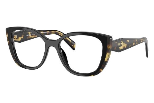  () Prada  PR-B04V-3891O1