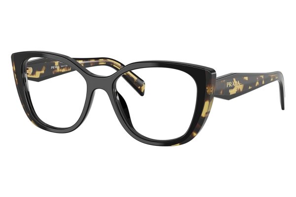 PR B04V 3891O1 Prada 