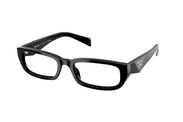 PR B05V 16K1O1 Prada 