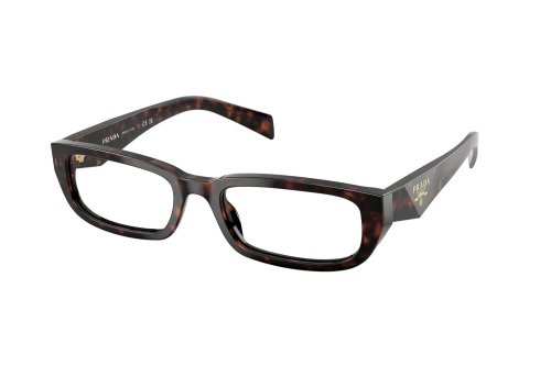 Eyewear (frame) Prada  PR-B05V-17N1O1