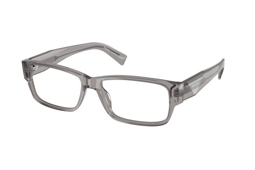 Eyewear (frame) Prada  PR-B09V-16Z1O1