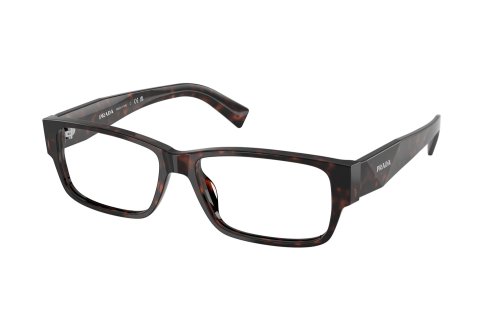 Eyewear (frame) Prada  PR-B09V-17N1O1