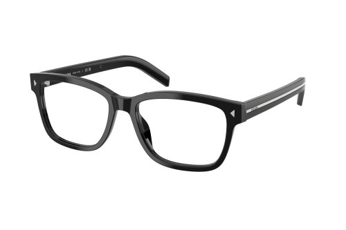  () Prada  PR-B10V-16K1O1