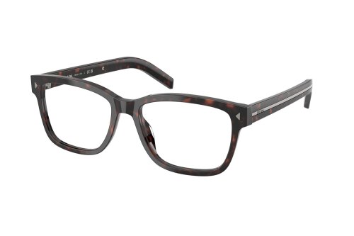 Eyewear (frame) Prada  PR-B10V-17N1O1
