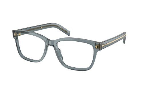 Eyewear (frame) Prada  PR-B10V-17T1O1