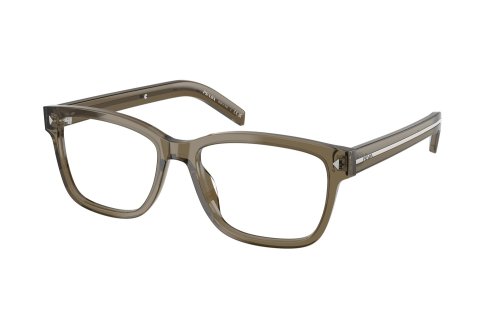 Eyewear (frame) Prada  PR-B10V-18T1O1