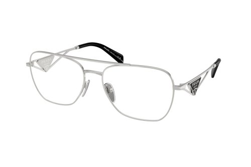  () Prada  PR-B50V-1BC1O1