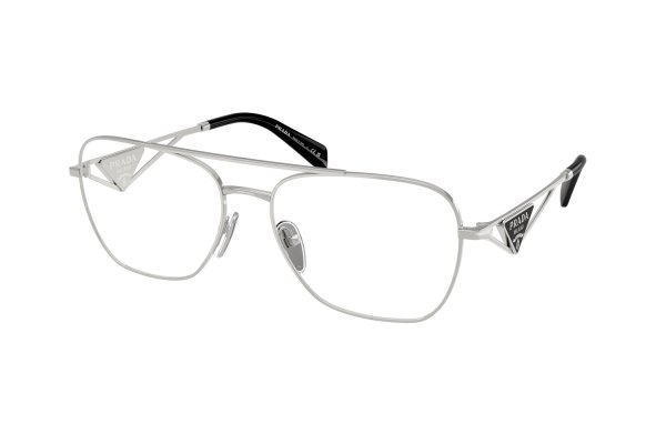 PR B50V 1BC1O1 Prada 