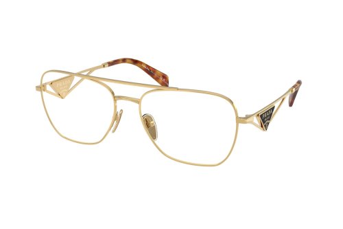 Eyewear (frame) Prada  PR-B50V-5AK1O1