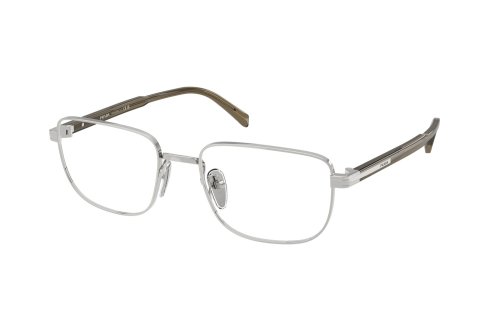  () Prada  PR-B51V-11U1O1