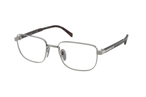  () Prada  PR-B51V-20C1O1