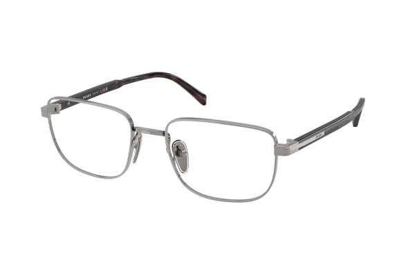 PR B51V 20C1O1 Prada 