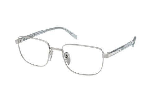  () Prada  PR-B51V-29B1O1