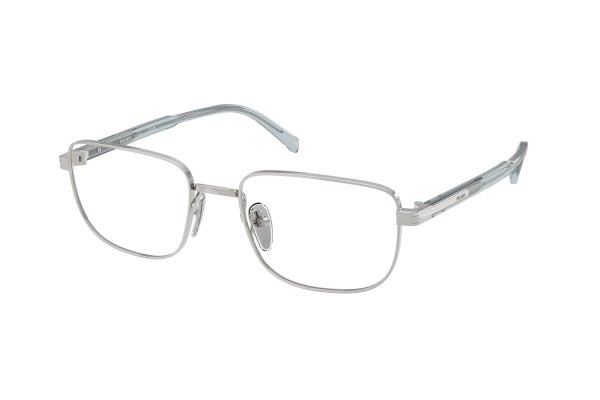 PR B51V 29B1O1 Prada 