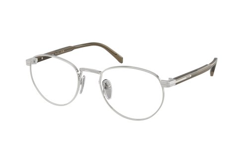 Eyewear (frame) Prada  PR-B52V-11U1O1