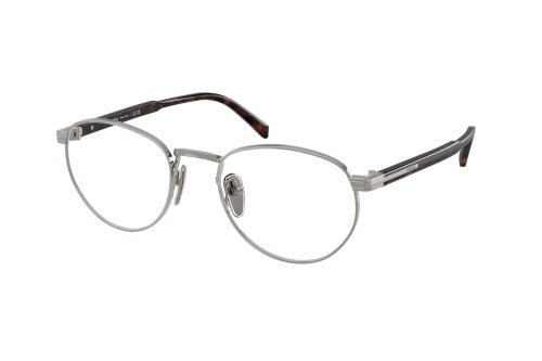 Eyewear (frame) Prada  PR-B52V-20C1O1