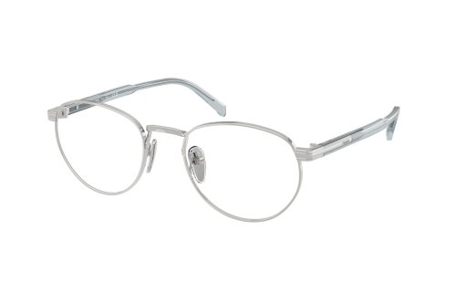 Eyewear (frame) Prada  PR-B52V-29B1O1