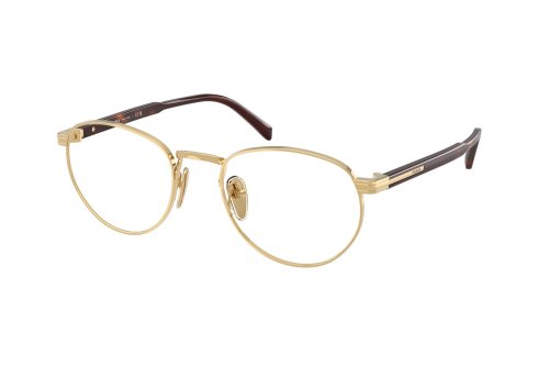 Eyewear (frame) Prada  PR-B52V-5AK1O1