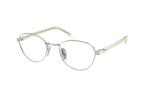 Eyewear (frame) Prada  PR-B53V-1BC1O1