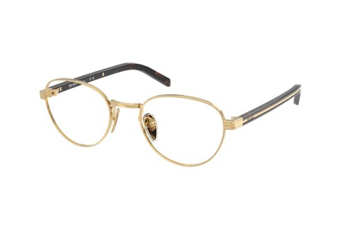 Eyewear (frame) Prada  PR-B53V-5AK1O1