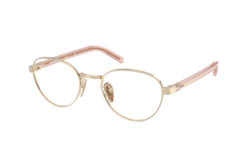 Eyewear (frame) Prada  PR-B53V-ACX1O1