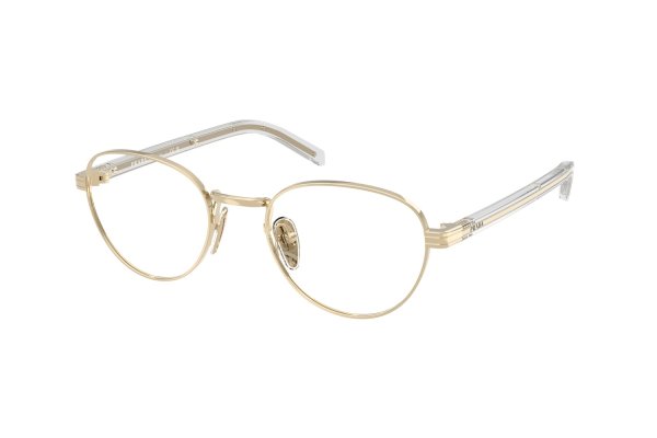 PR B53V ZVN1O1 Prada 