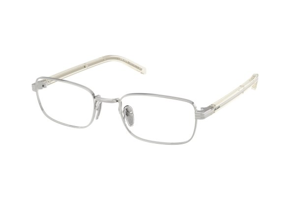 PR B54V 1BC1O1 Prada 