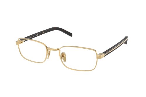 Eyewear (frame) Prada  PR-B54V-5AK1O1