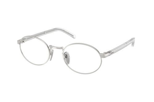 Eyewear (frame) Prada  PR-B55V-1BC1O1