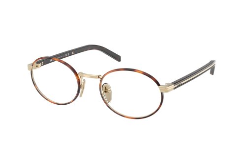  () Prada  PR-B55V-21E1O1