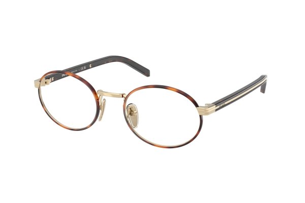 PR B55V 21E1O1 Prada 