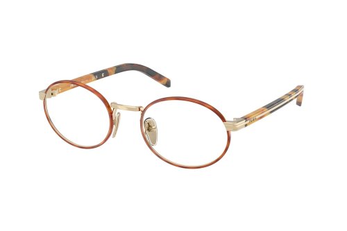  () Prada  PR-B55V-22E1O1