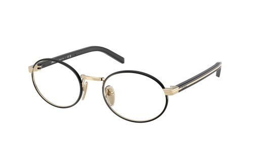  () Prada  PR-B55V-AAV1O1