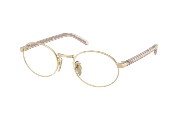 PR B55V ZVN1O1 Prada 