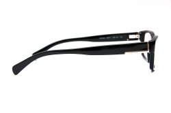Eyewear (frame) Prada PR06OV-1AB101