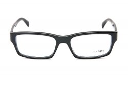 Eyewear (frame) Prada PR06OV-1AB101