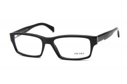 Eyewear (frame) Prada PR06OV-1AB101