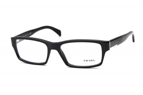 Eyewear (frame) Prada  PR06OV-1AB101