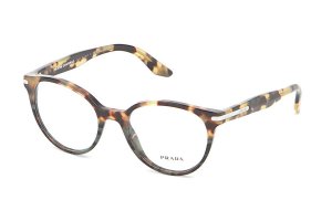 VPR07T-U6O-1O1  Prada
