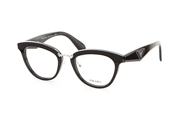 VPR26S 1AB 1O1 Prada 