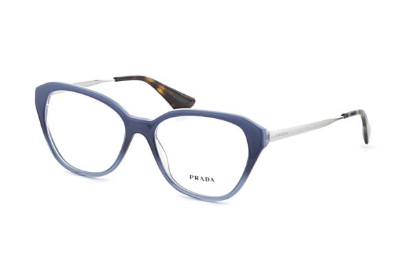 VPR28S UFW 1O1 Prada 