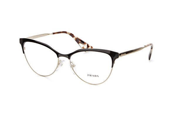 VPR55S QE3 1O1 Prada 