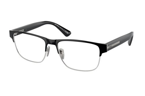  () Prada  VPR57Z-1AB-1O1