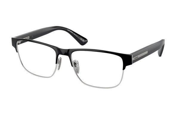 VPR57Z 1AB 1O1 Prada 