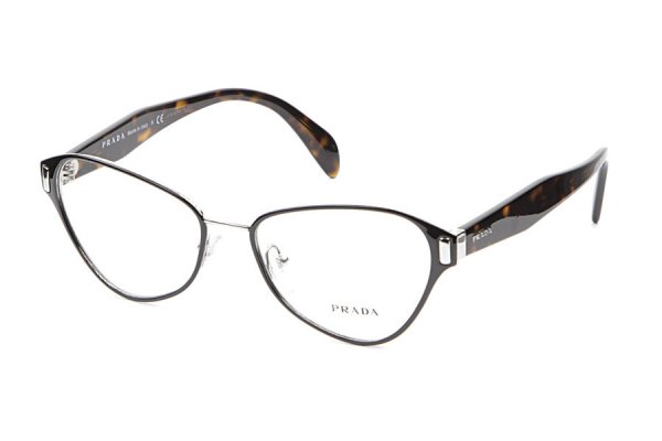 VPR58U 1AB 1O1 Prada 