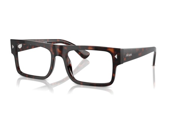 VPRA01 17N 1O1 Prada 
