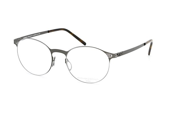 6159 6531 Prodesign The Axiom