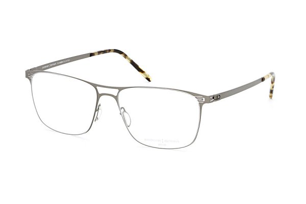 6164 6511 Prodesign The Axiom