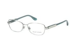 RL5088-5001  Ralph Lauren