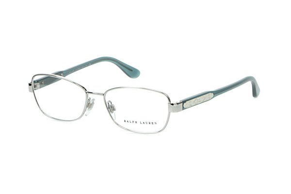 RL5088 5001 Ralph Lauren 